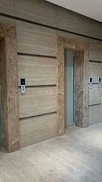 Satılır 2 otaqlı mənzil 77 m²