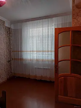 Kirayə verilir 3 otaqlı mənzil 74 m²