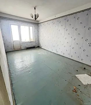 Satılır 4 otaqlı mənzil 100 m² — Bakı, Həzi Aslanov qəs. 4 otaq 100.00 m²