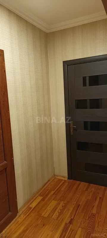 Kirayə verilir 3 otaqlı mənzil 70 m²