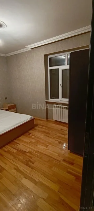 Kirayə verilir 3 otaqlı mənzil 70 m²