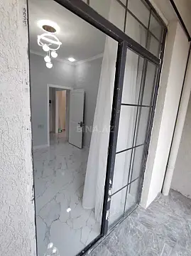 Satılır 2 otaqlı mənzil 50 m²