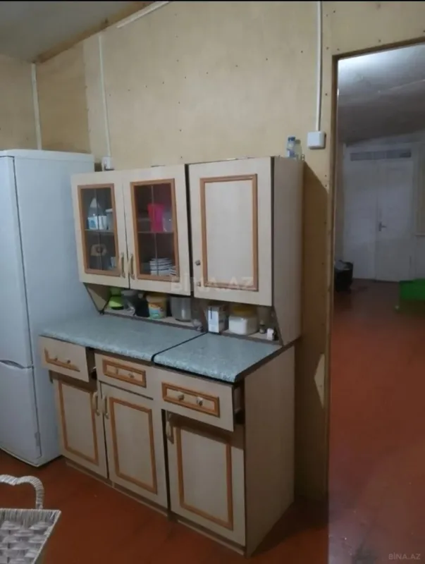 Satılır 5 otaqlı həyət evi 140 m²