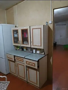 Satılır 5 otaqlı həyət evi 140 m² — Yevlax 5 otaq 140.00 m²