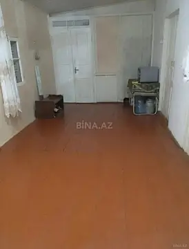 Satılır 5 otaqlı həyət evi 140 m²