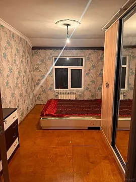 Kirayə verilir 3 otaqlı mənzil 75 m²