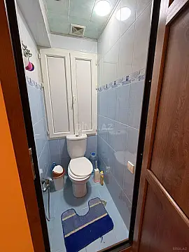 Kirayə verilir 3 otaqlı ofis 80 m²