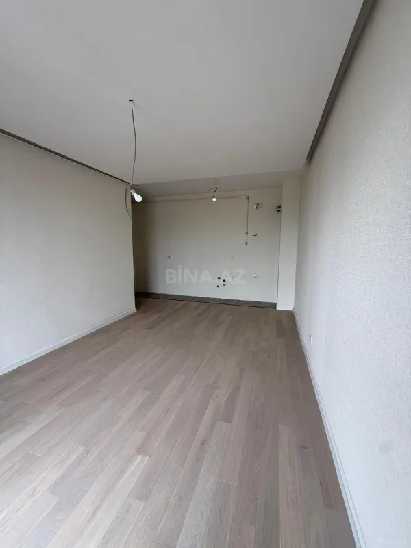 Satılır 3 otaqlı mənzil 71 m²