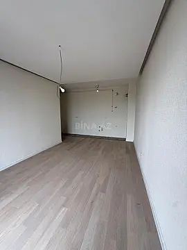 Satılır 3 otaqlı mənzil 71 m²