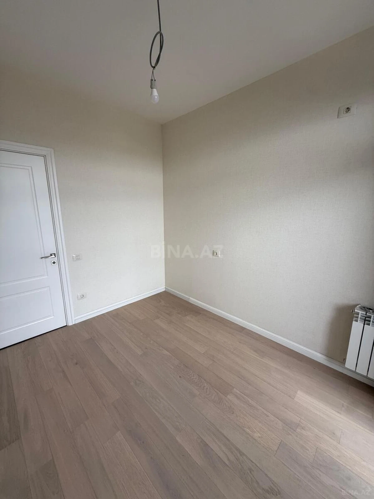 Satılır 3 otaqlı mənzil 71 m²