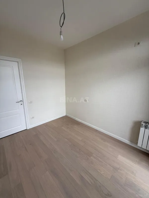Satılır 3 otaqlı mənzil 71 m²