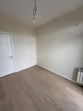 Satılır 3 otaqlı mənzil 71 m²