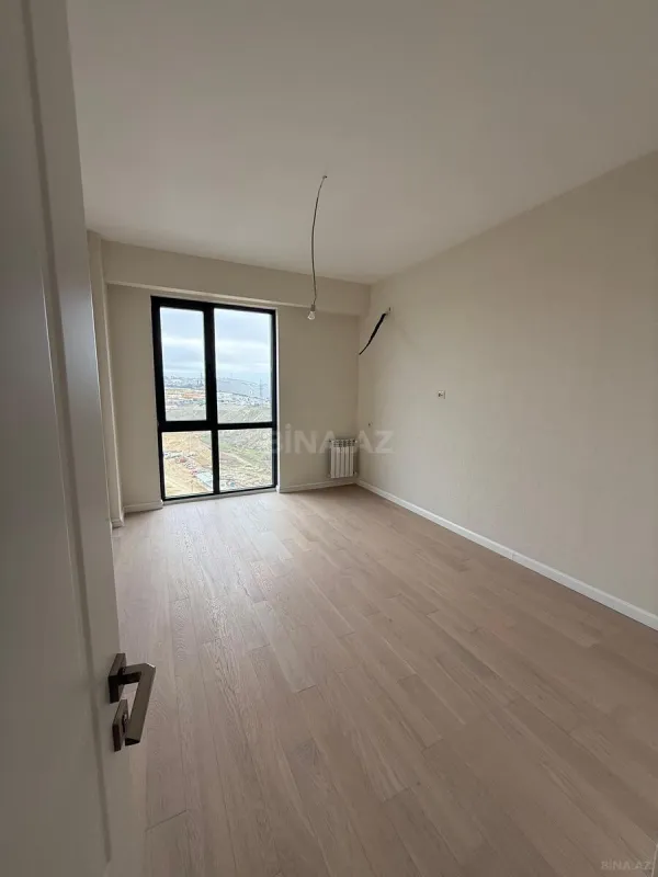 Satılır 3 otaqlı mənzil 71 m²