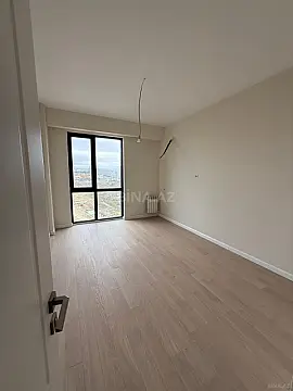 Satılır 3 otaqlı mənzil 71 m²