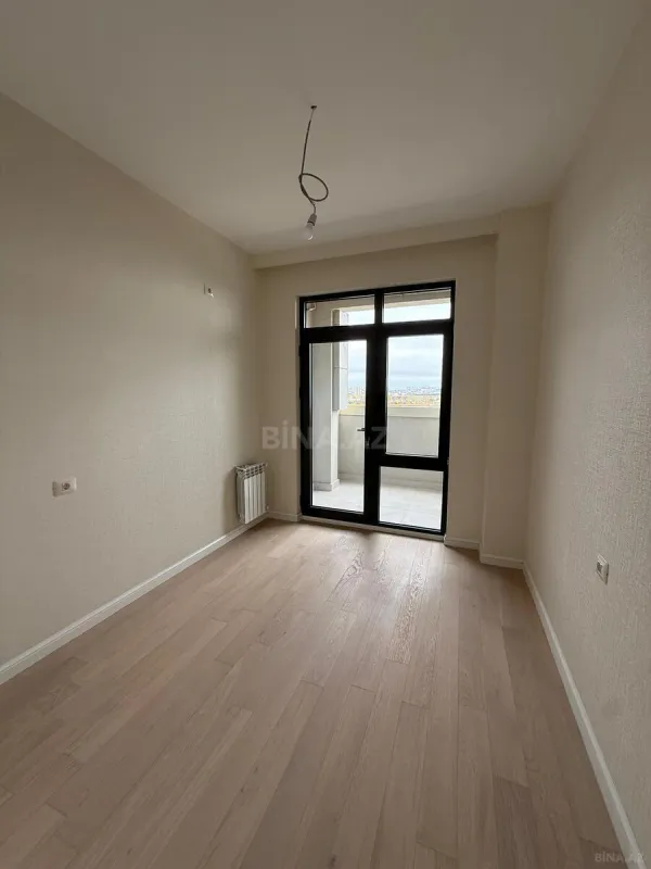 Satılır 3 otaqlı mənzil 71 m²