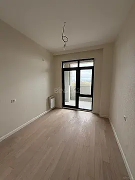 Satılır 3 otaqlı mənzil 71 m²