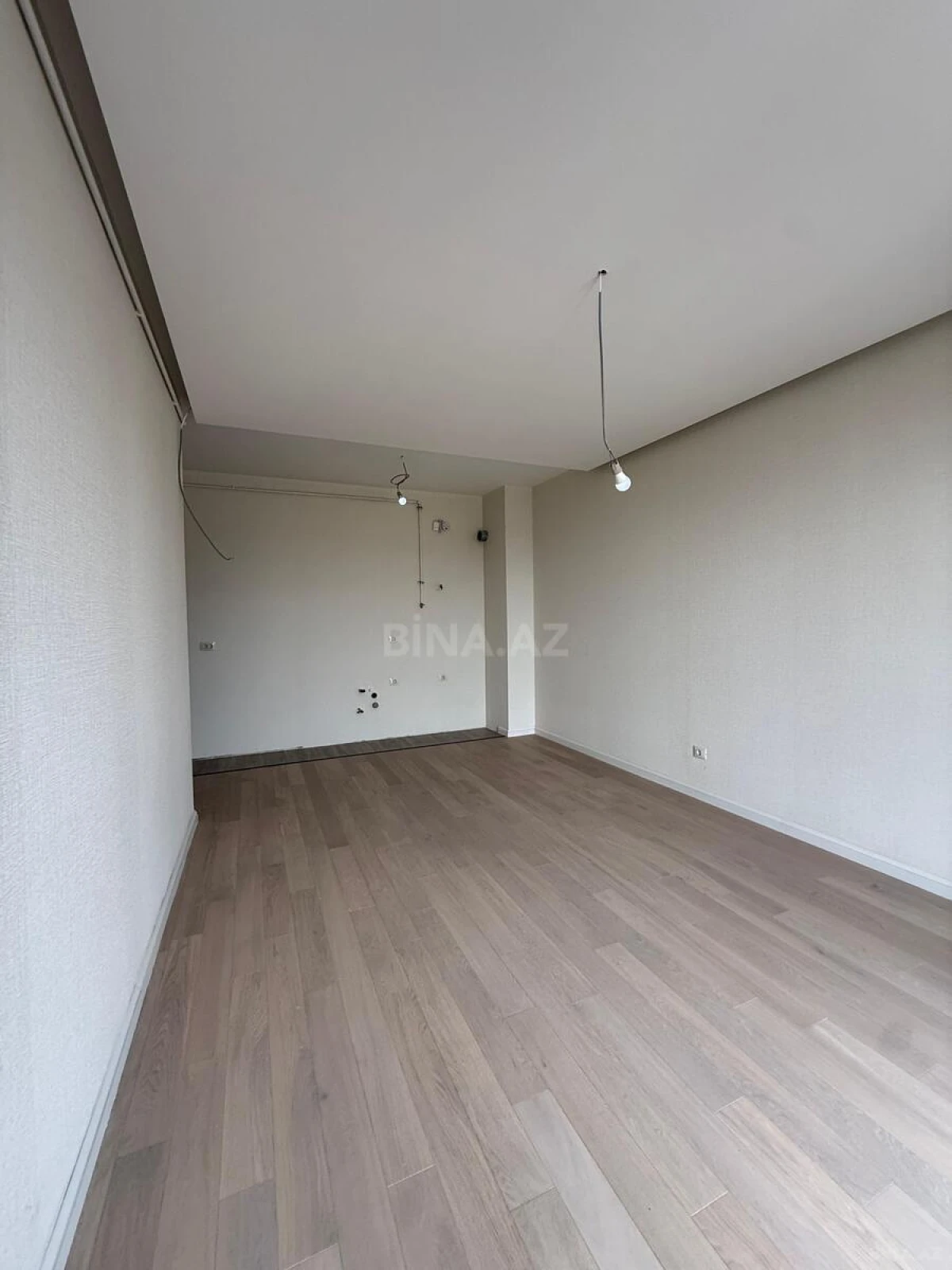 Satılır 3 otaqlı mənzil 71 m²