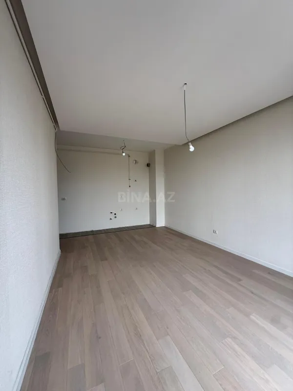 Satılır 3 otaqlı mənzil 71 m²