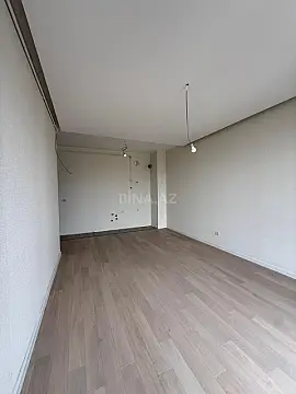 Satılır 3 otaqlı mənzil 71 m²