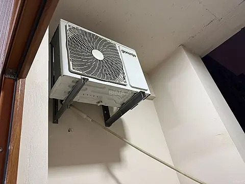 Kirayə verilir 2 otaqlı mənzil 75 m²