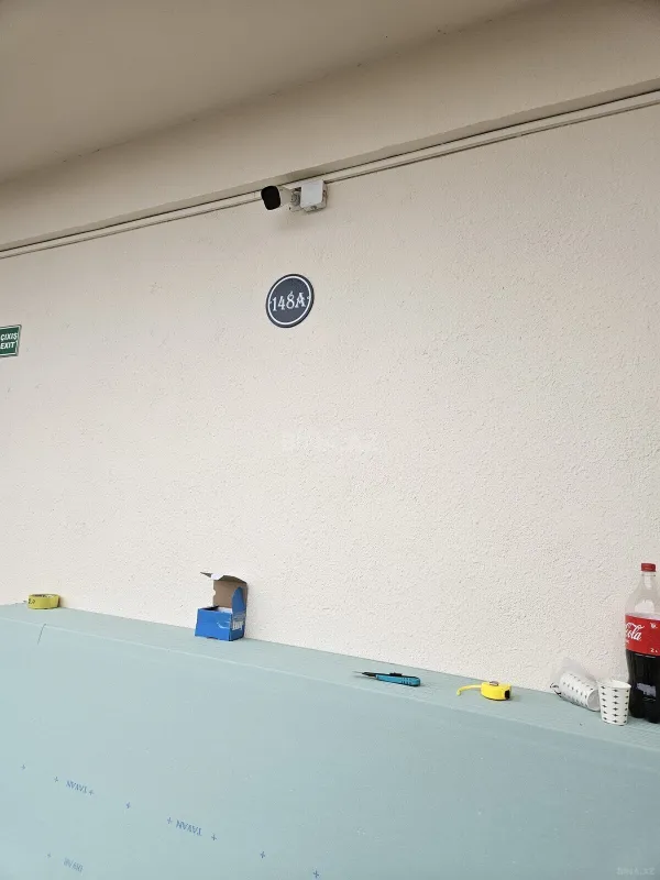 Satılır 3 otaqlı mənzil 131 m²