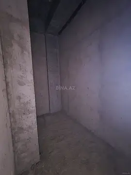 Satılır 3 otaqlı mənzil 131 m²