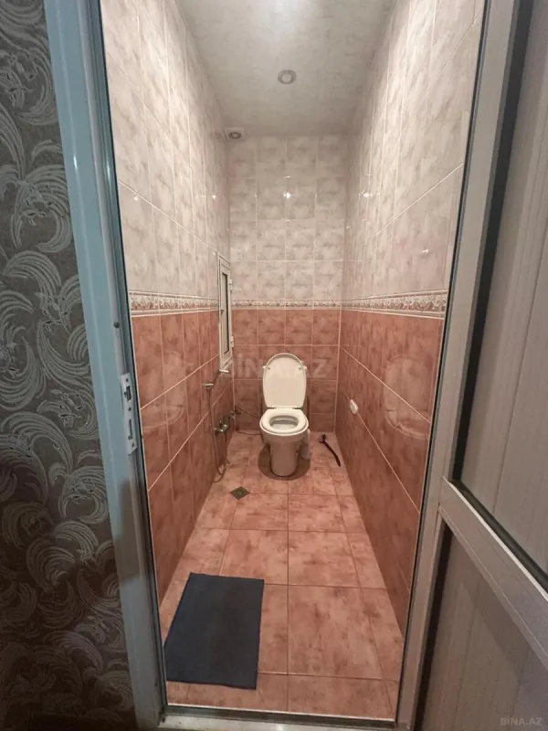 Satılır 2 otaqlı mənzil 90 m²