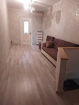 Satılır 2 otaqlı mənzil 50 m²