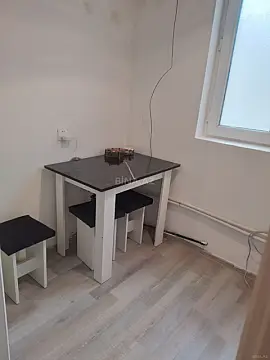 Satılır 2 otaqlı mənzil 50 m²