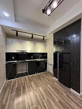 Satılır 3 otaqlı mənzil 74 m²