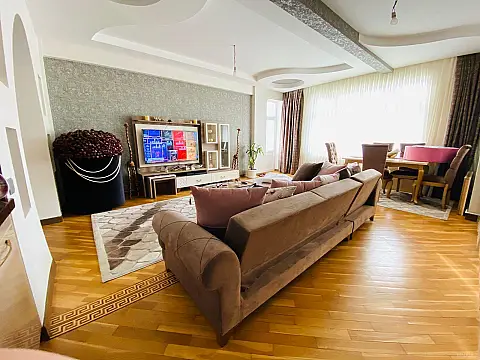 Satılır 3 otaqlı mənzil 100 m² — Bakı, Badamdar 3 otaq 100.00 m²