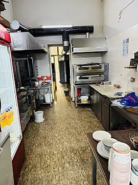 Kirayə verilir obyekt 65 m²