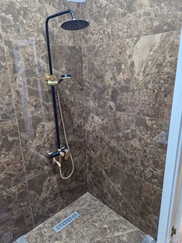 Kirayə verilir 2 otaqlı mənzil 80 m²