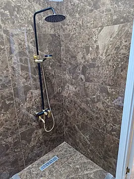 Kirayə verilir 2 otaqlı mənzil 80 m²