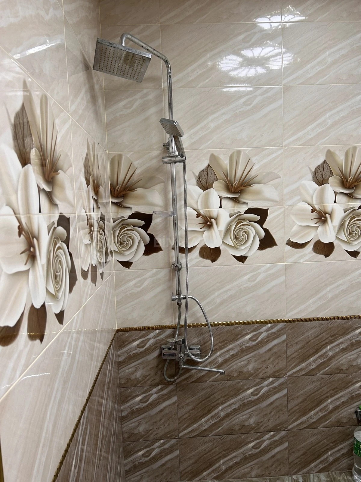 Satılır həyət evi 100 m²