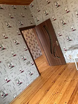 Satılır həyət evi 100 m²