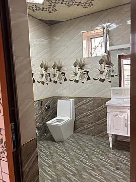 Satılır həyət evi 100 m²