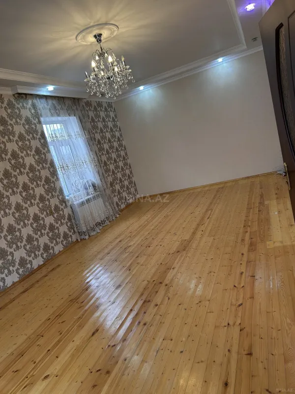 Satılır həyət evi 100 m²