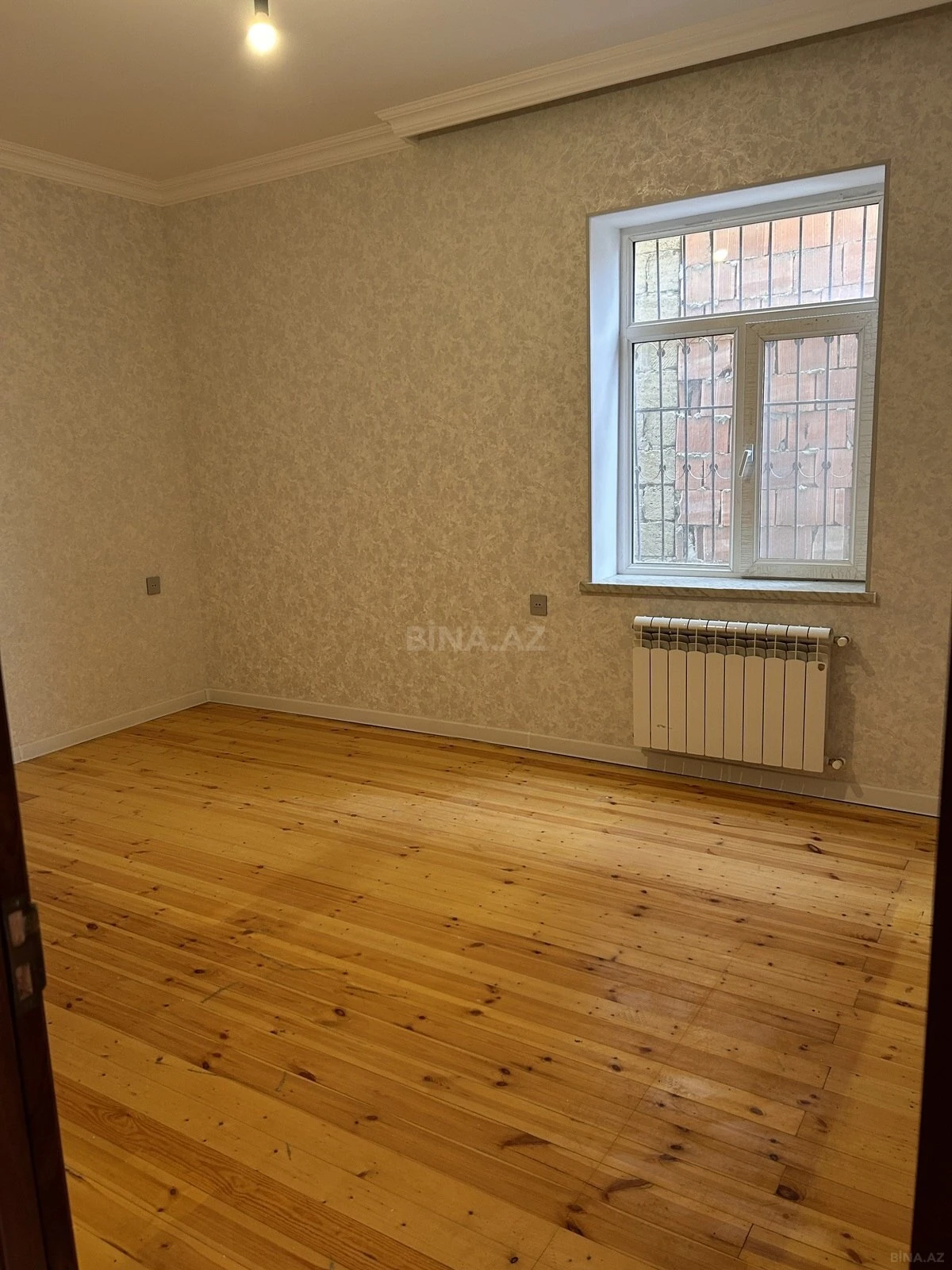 Satılır həyət evi 100 m²