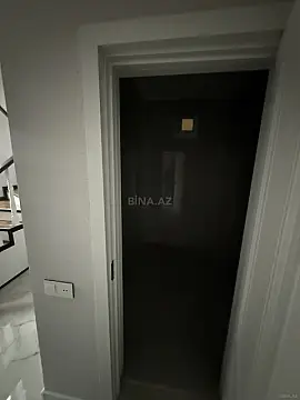 Satılır 4 otaqlı həyət evi 158 m²