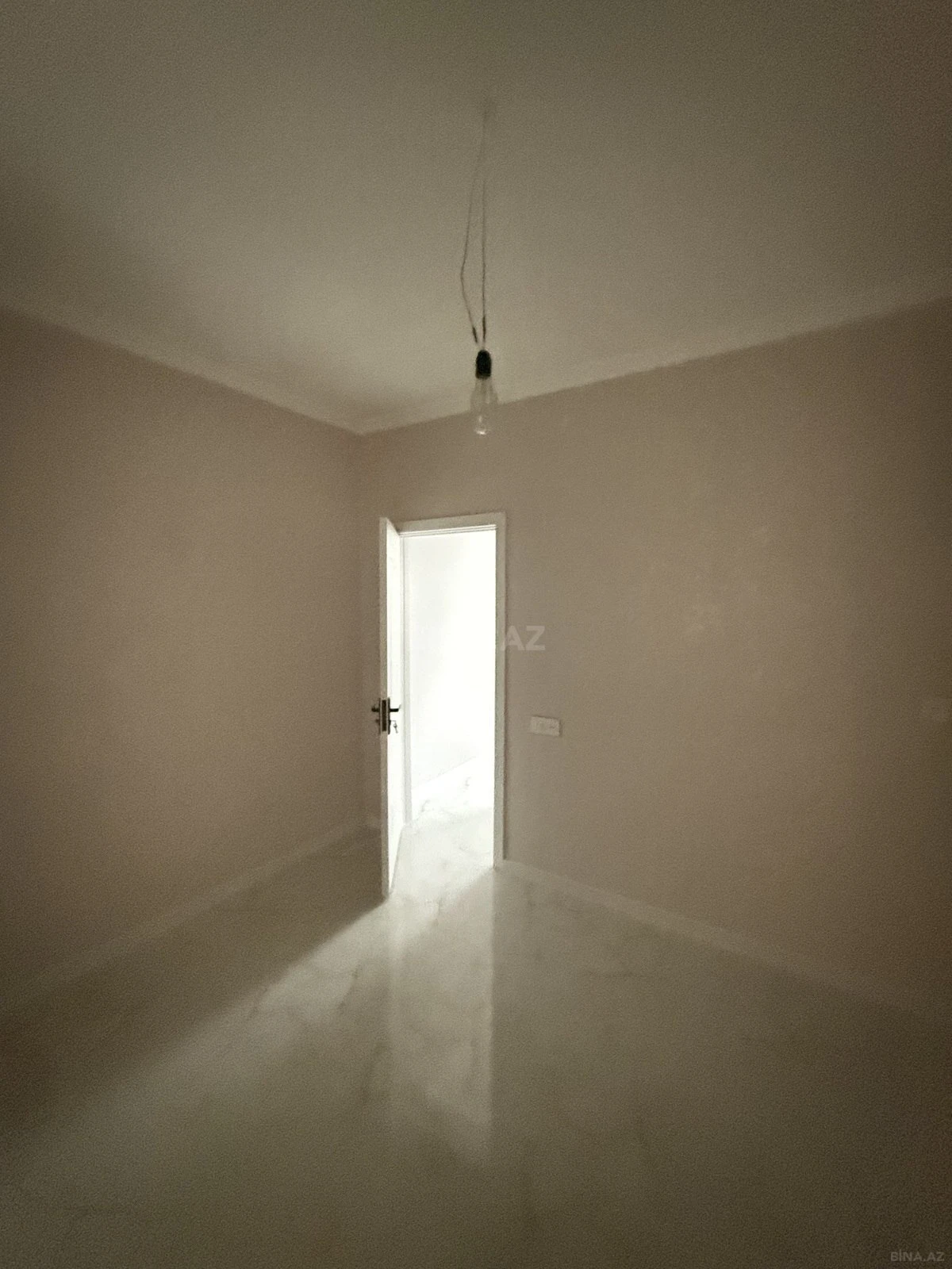 Satılır 4 otaqlı həyət evi 158 m²