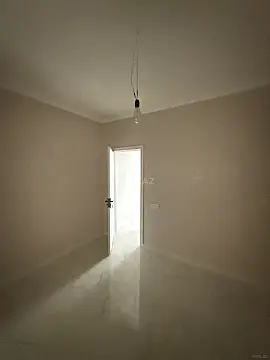 Satılır 4 otaqlı həyət evi 158 m²
