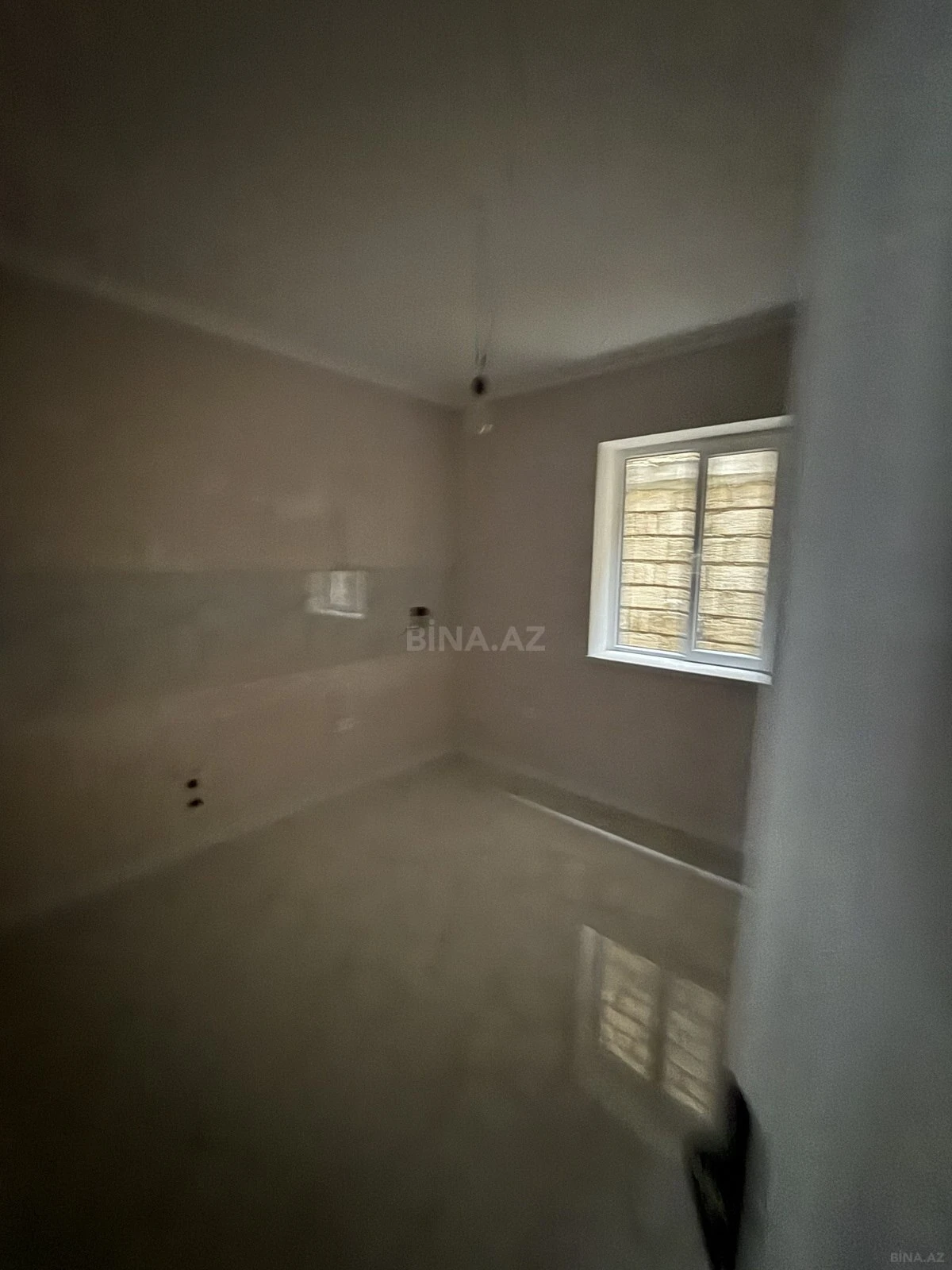 Satılır 4 otaqlı həyət evi 158 m²
