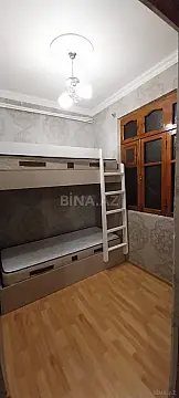 Satılır 2 otaqlı mənzil 32 m²