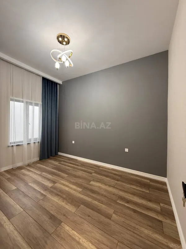 Satılır 4 otaqlı həyət evi 130 m²