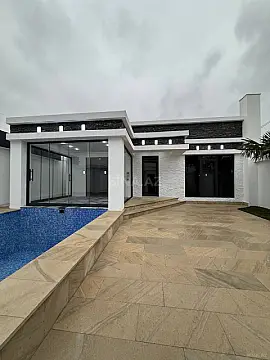 Satılır 4 otaqlı həyət evi 130 m²