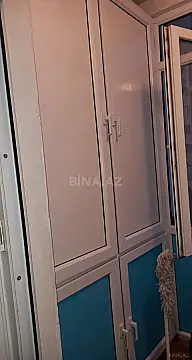 Kirayə verilir 2 otaqlı mənzil 75 m²