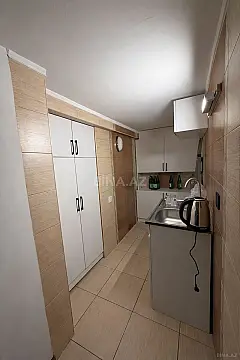 Kirayə verilir 3 otaqlı ofis 90 m²