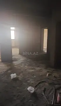 Satılır 3 otaqlı mənzil 152.5 m² — Bakı, Nizami 3 otaq 152.50 m²