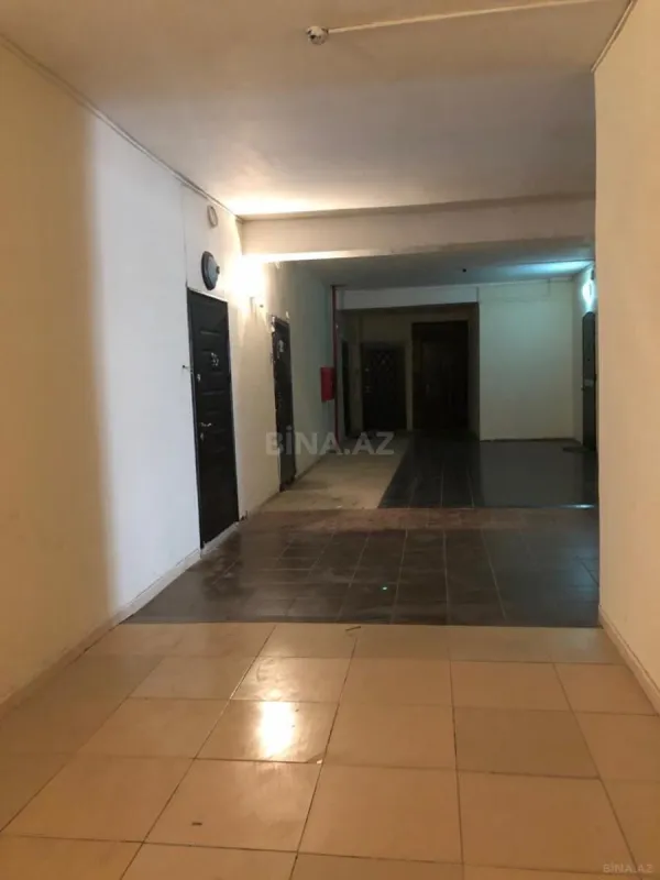 Satılır 3 otaqlı mənzil 152.5 m²